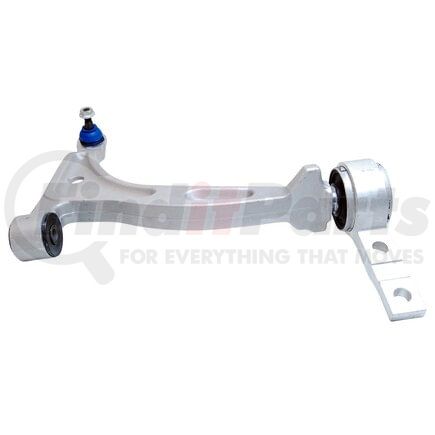 MS20457 by MEVOTECH - Control Arm and Ball Join