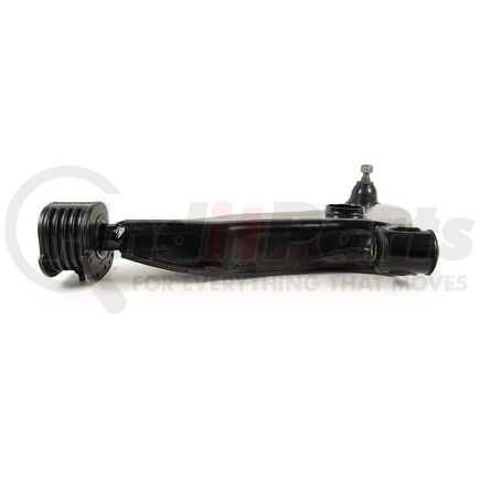 MS20479 by MEVOTECH - Control Arm and Ball Join