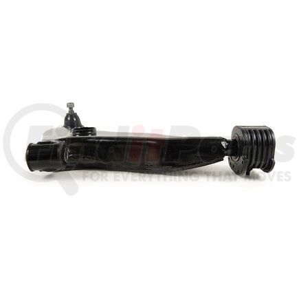 MS20480 by MEVOTECH - Control Arm and Ball Join