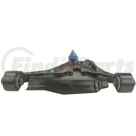 MS20486 by MEVOTECH - Control Arm and Ball Join