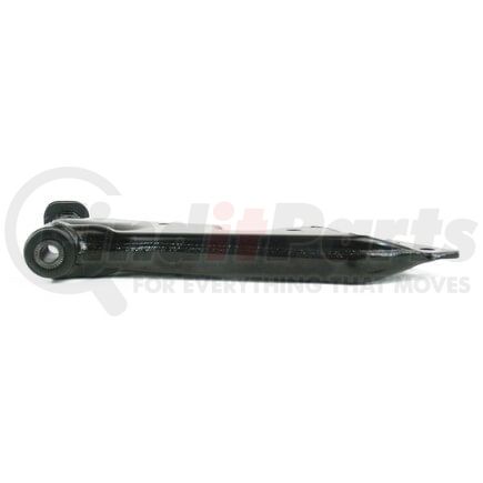 MS20471 by MEVOTECH - Control Arm