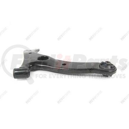 MS20472 by MEVOTECH - Control Arm
