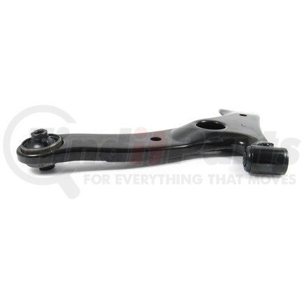 MS20473 by MEVOTECH - Control Arm
