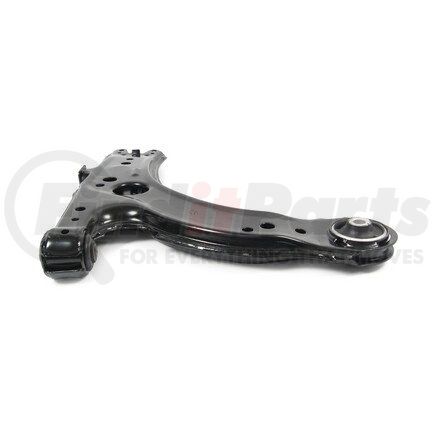 MS20475 by MEVOTECH - Control Arm