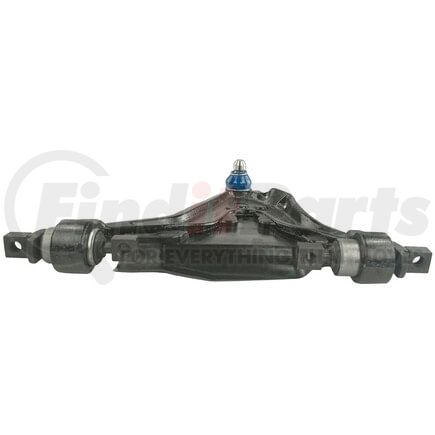 MS20488 by MEVOTECH - Control Arm and Ball Join