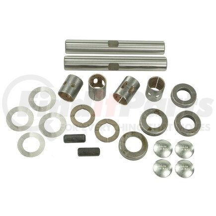 MS250103 by MEVOTECH - King Pin Repair Kit