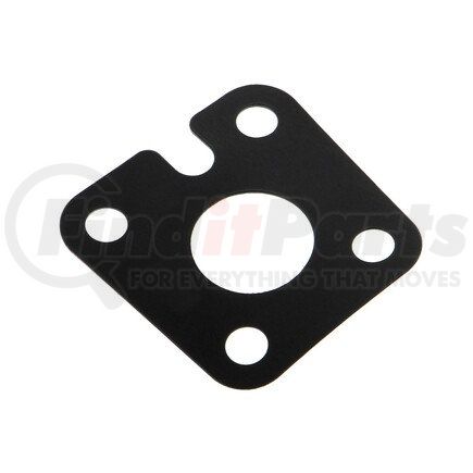 MS250165 by MEVOTECH - Alignment Shim - Mevotech Supreme MS250165