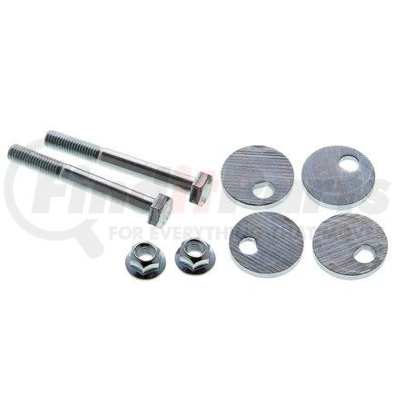 MS250170 by MEVOTECH - Alignment Cam Bolt K