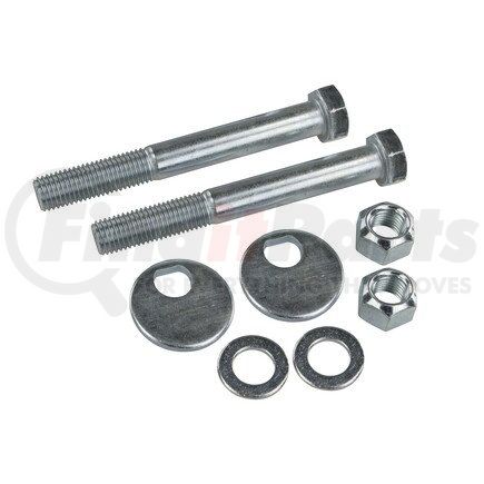 MS250173 by MEVOTECH - Alignment Cam Bolt K