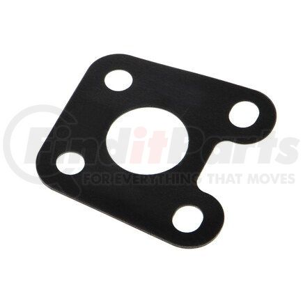 MS250169 by MEVOTECH - Alignment Shim - Mevotech Supreme MS250169