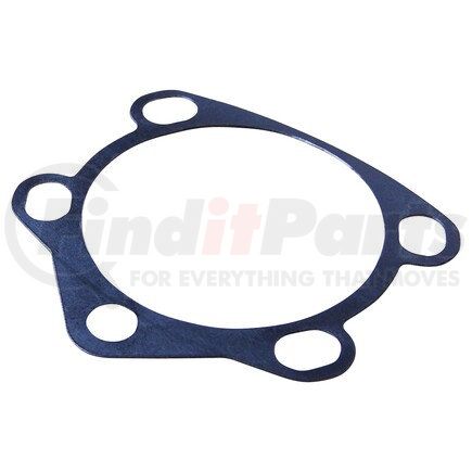 MS25025 by MEVOTECH - Alignment Shim