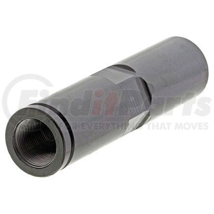 MS250280 by MEVOTECH - Tie Rod End Adjusting Sleeve