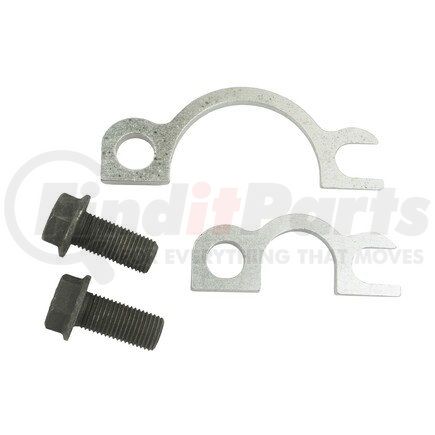 MS25086 by MEVOTECH - Alignment Camber Kit - Mevotech Supreme MS25086