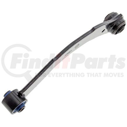 MS251005 by MEVOTECH - Control Arm