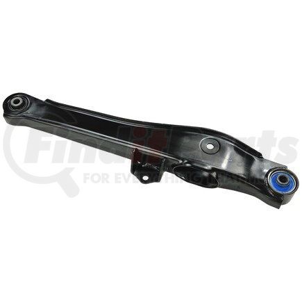 MS251007 by MEVOTECH - Control Arm