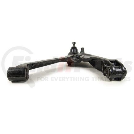 Mevotech MS25100 Control Arm and Ball Join