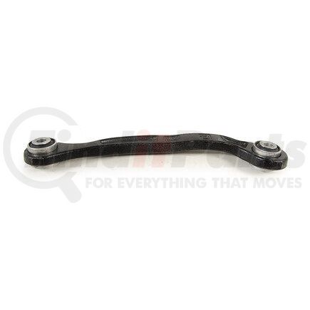 Mevotech MS251014 Lateral Link