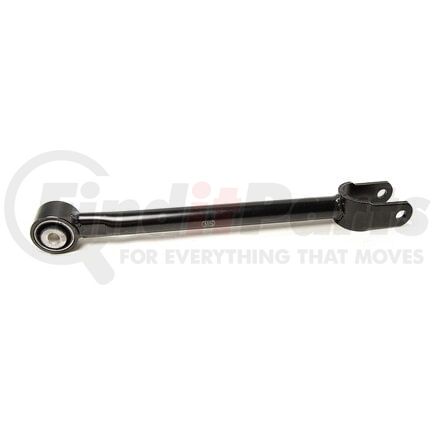 Mevotech MS251016 USE WPPWC1-12143