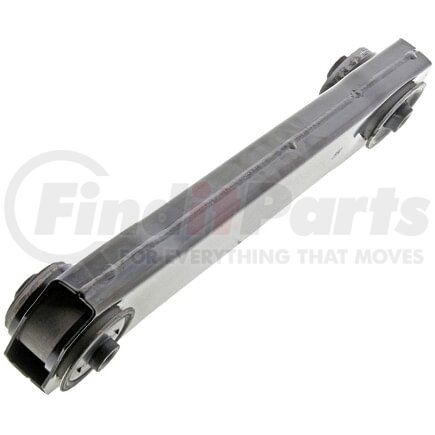Mevotech MS251028 USE WC1-10368