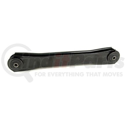 Mevotech MS251029 CONTROL ARM