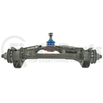 Mevotech MS25102 Control Arm and Ball Join