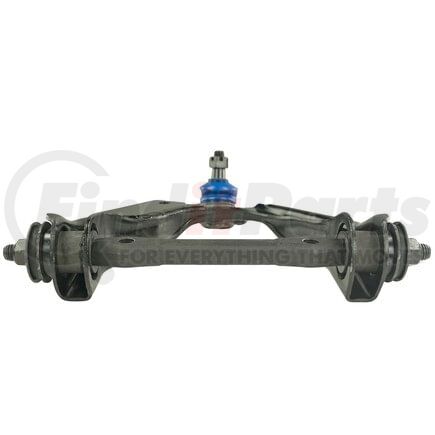 Mevotech MS25103 Control Arm and Ball Join