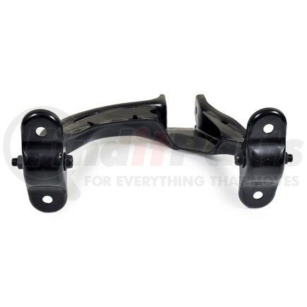 MS251040 by MEVOTECH - Control Arm