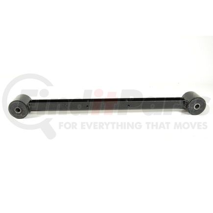 MS251034 by MEVOTECH - TRAILING ARM
