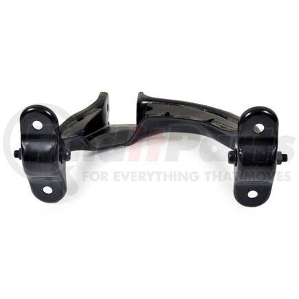 MS251039 by MEVOTECH - Control Arm