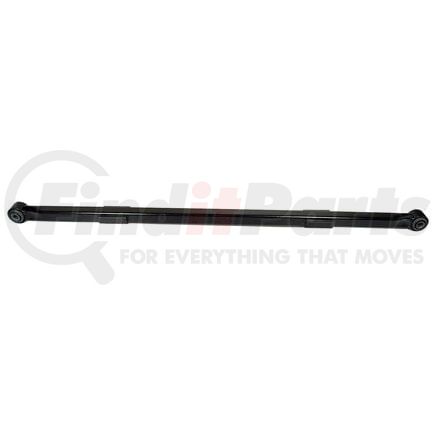 MS251053 by MEVOTECH - Track Bar