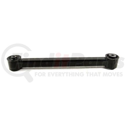 Mevotech MS251055 CONTROL ARM
