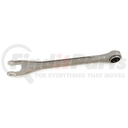 Mevotech MS251070 Lateral Link