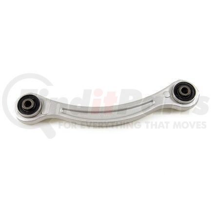 Mevotech MS251072 LATERAL LINK