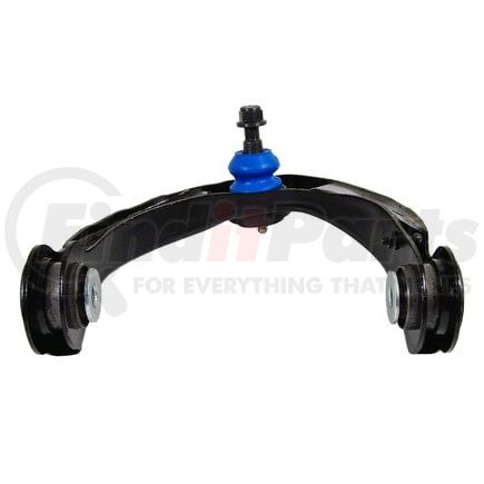 MS251101 by MEVOTECH