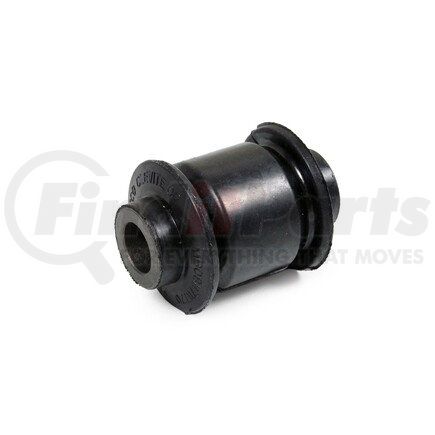 MS251115 by MEVOTECH - Control Arm Bushing