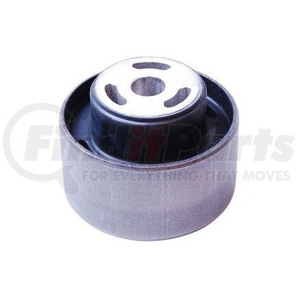 MS251116 by MEVOTECH - Control Arm Bushing