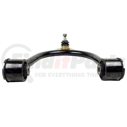 MS251166 by MEVOTECH