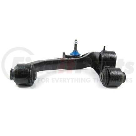 MS25114 by MEVOTECH - Control Arm and Ball Join