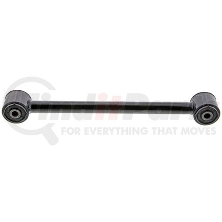 MS251152 by MEVOTECH