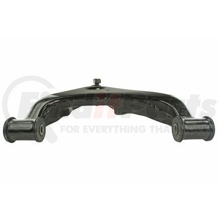 Mevotech MS25123 Control Arm and Ball Join