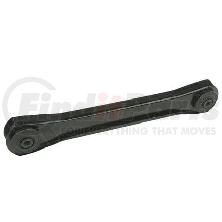 MS25131 by MEVOTECH - Control Arm