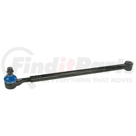 Mevotech MS25132 USE WC1-11360