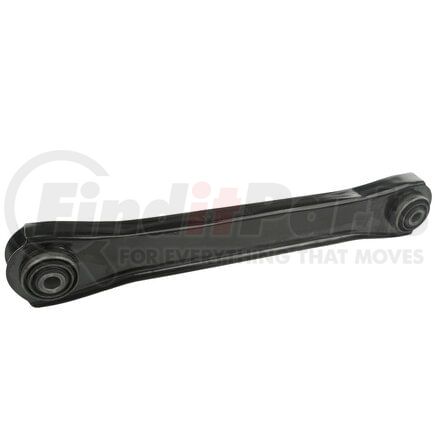 MS25127 by MEVOTECH - USE WC1-10363