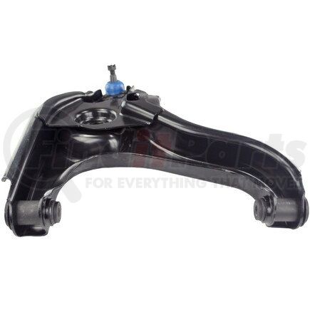 MS25144 by MEVOTECH - Control Arm and Ball Join