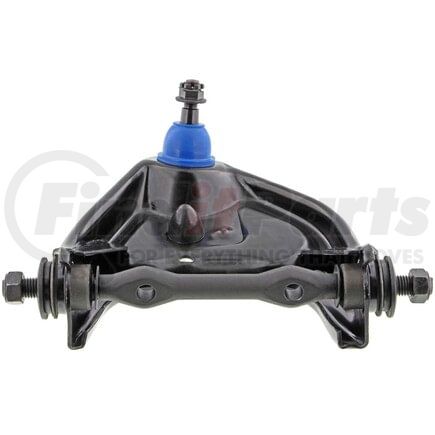 Mevotech MS25135 Control Arm and Ball Join