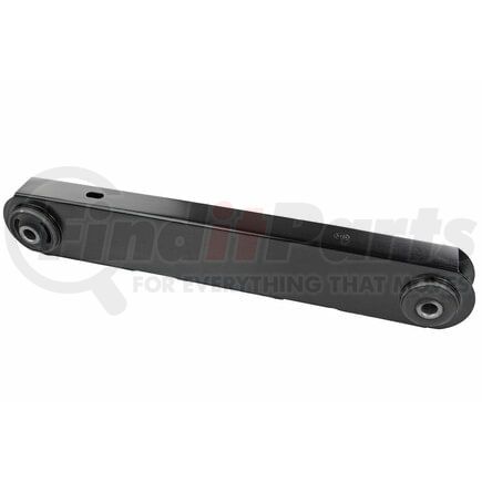 MS25154 by MEVOTECH - Control Arm