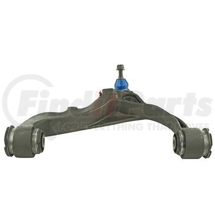 MS25149 by MEVOTECH - Control Arm and Ball Join