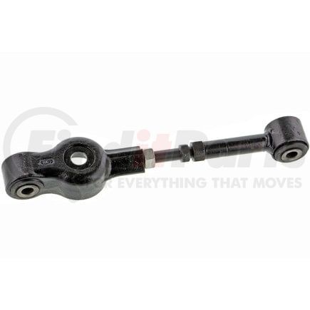 MS25162 by MEVOTECH - LATERAL LINK