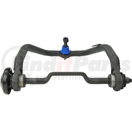 Mevotech MS25165 Control Arm and Ball Join