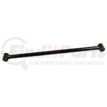 MS25158 by MEVOTECH - Lateral Link